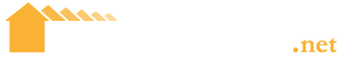 Kodinpalvelut.net Logo